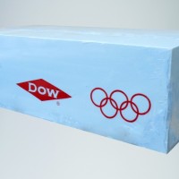 Polistireni Ravatherm XPS ETICS / Dow Etics