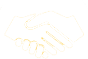 Vizion & Vlera