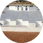Sistemi Geofoam