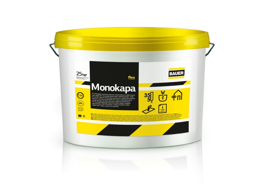 148_monokapa_thb
