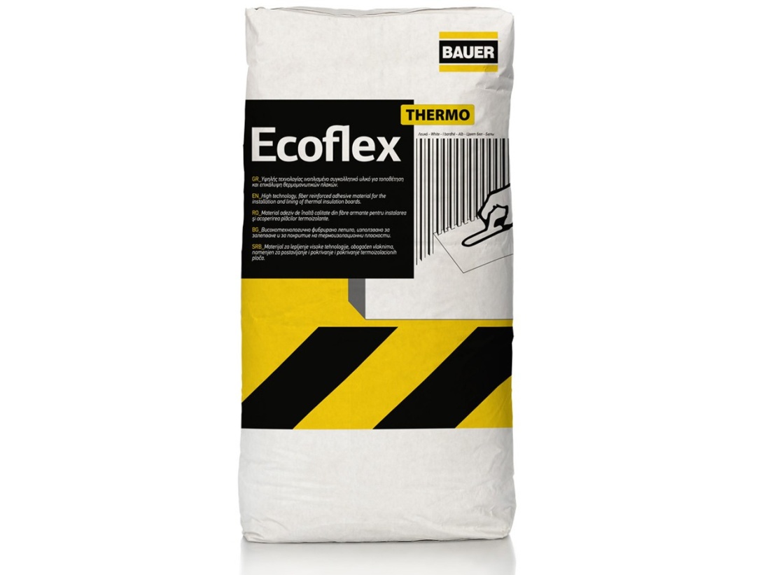 149_ecoflex_thb