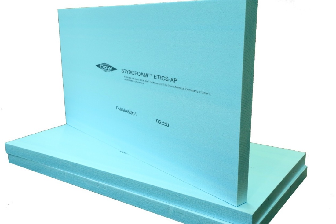 150_dow-etics2_thb