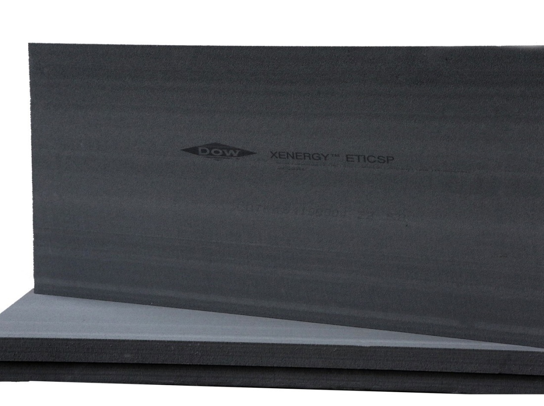 151_dow-xenergy_thb