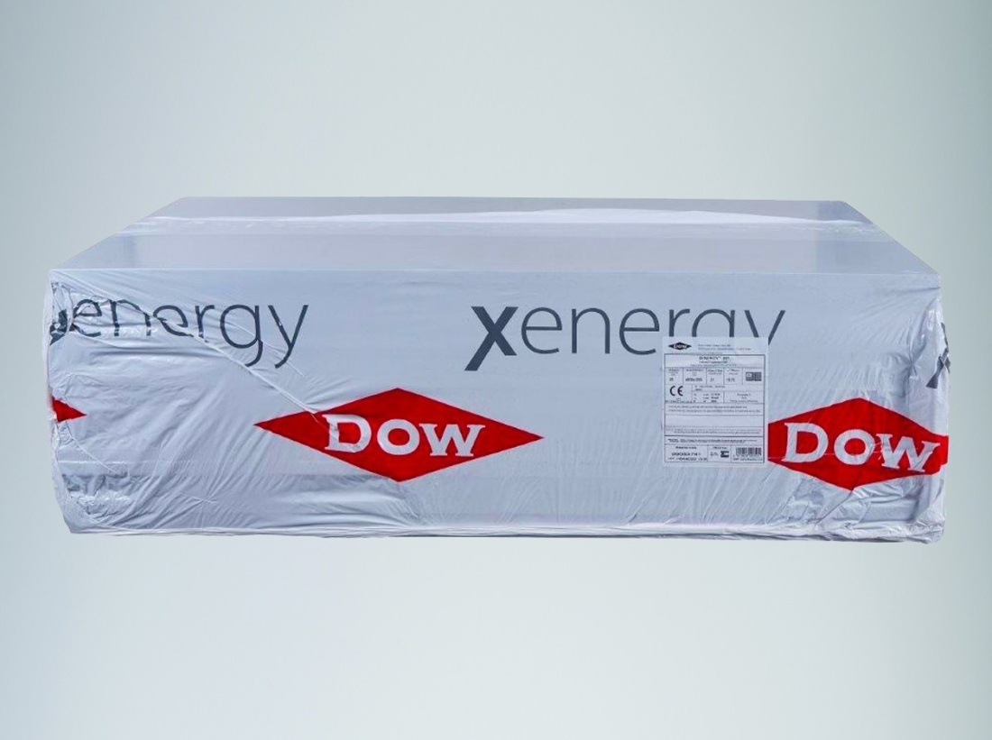 151_polistirenidowxenergy_thb