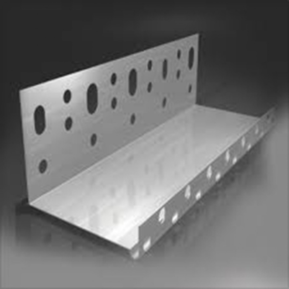160_aplumini_thb