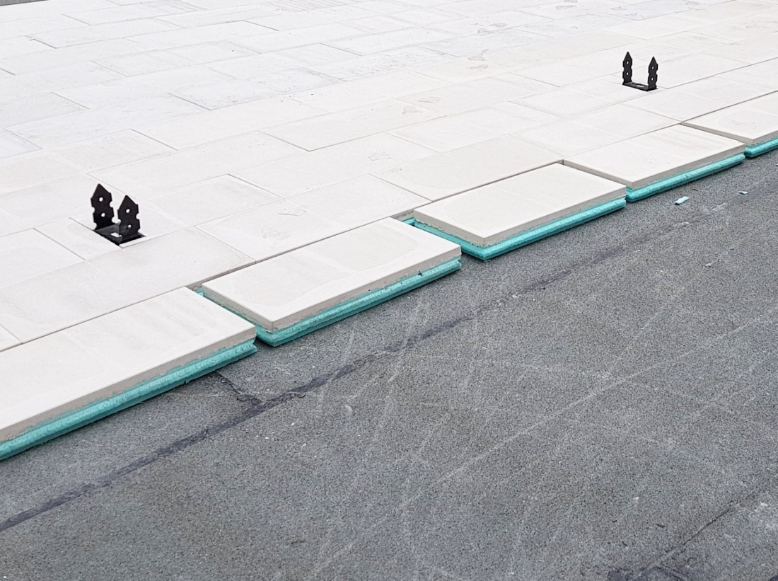 164_polytile_thb