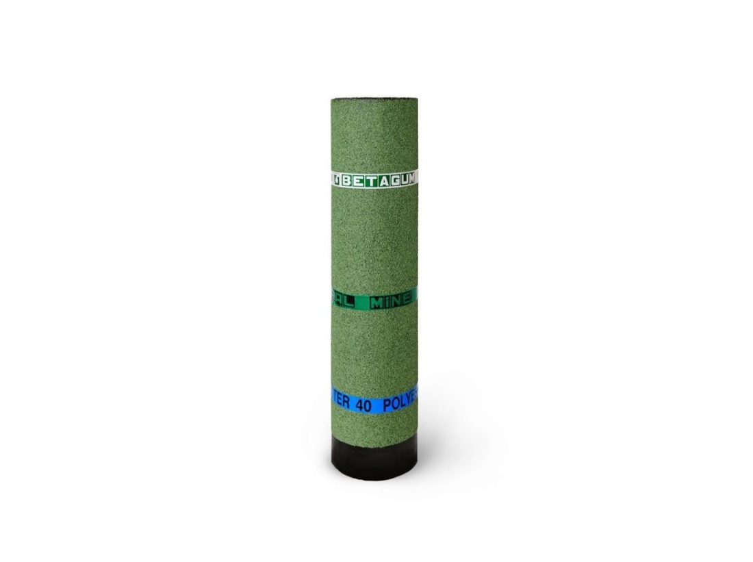 173_katrama-betagum-bituline_thb