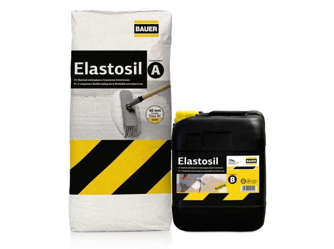 176_elastoseal_thb