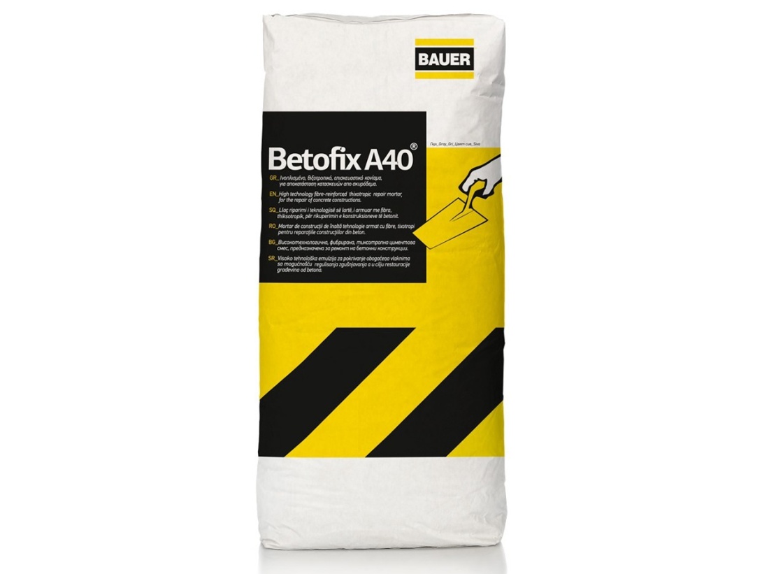181_betofix-a-40_thb