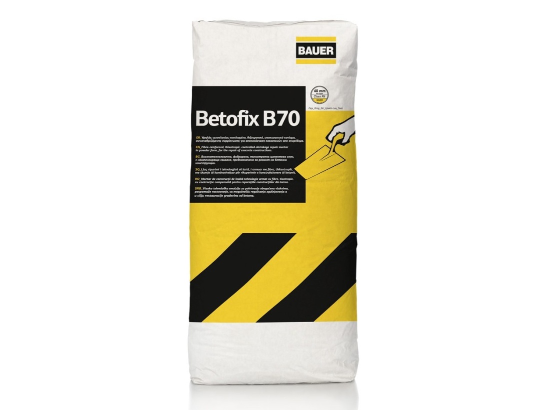 182_betofix-b-70_thb