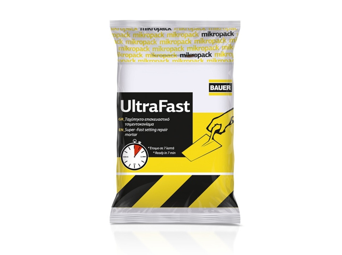 183_ultrafast_thb