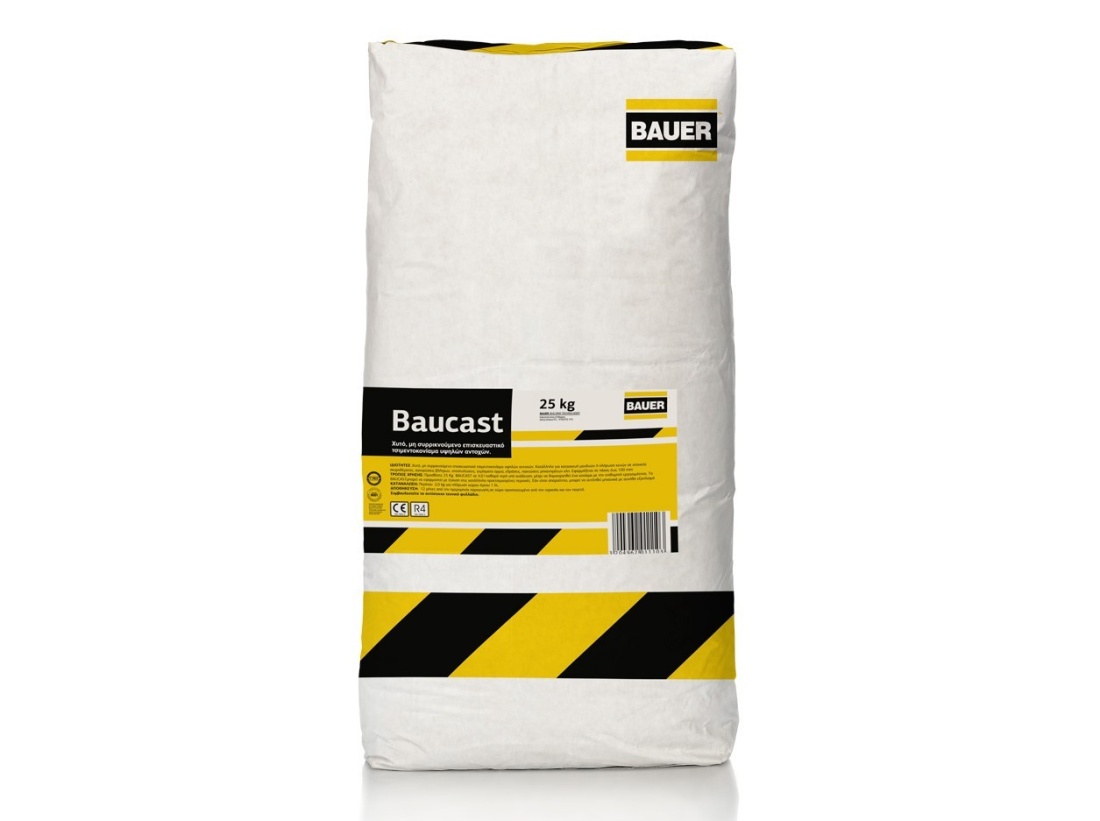 184_baucast_thb