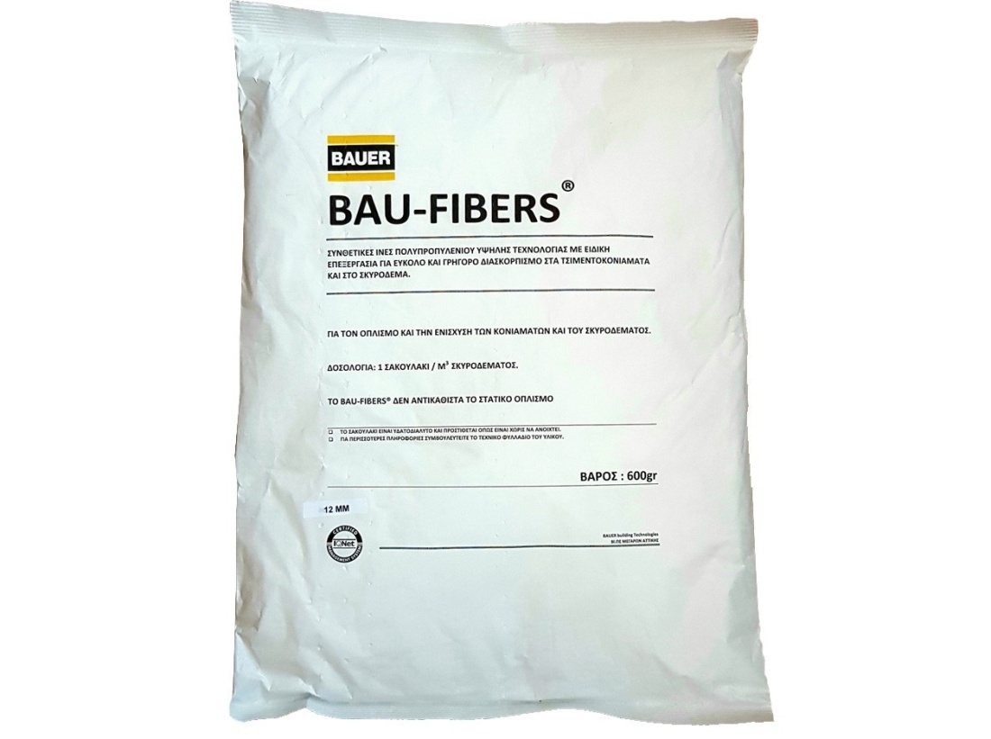 185_bau-fiber3_thb
