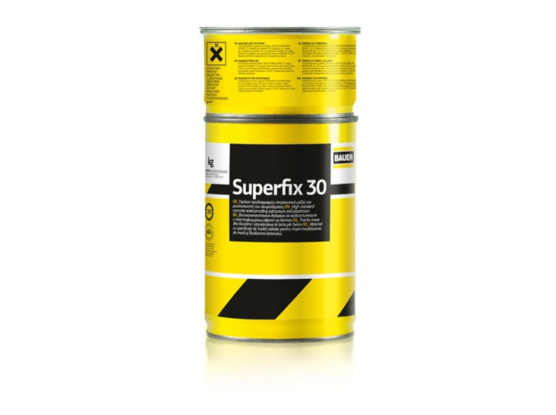 186_superfix-30_thb
