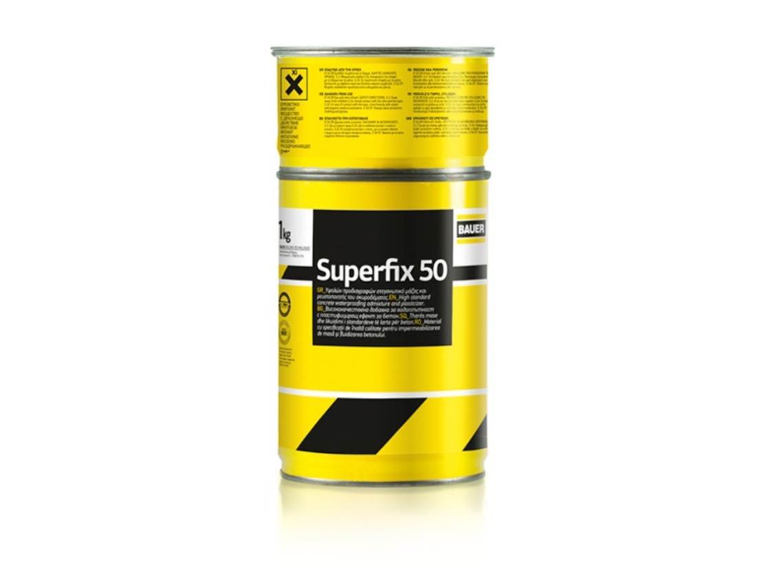 187_superfix-50_thb
