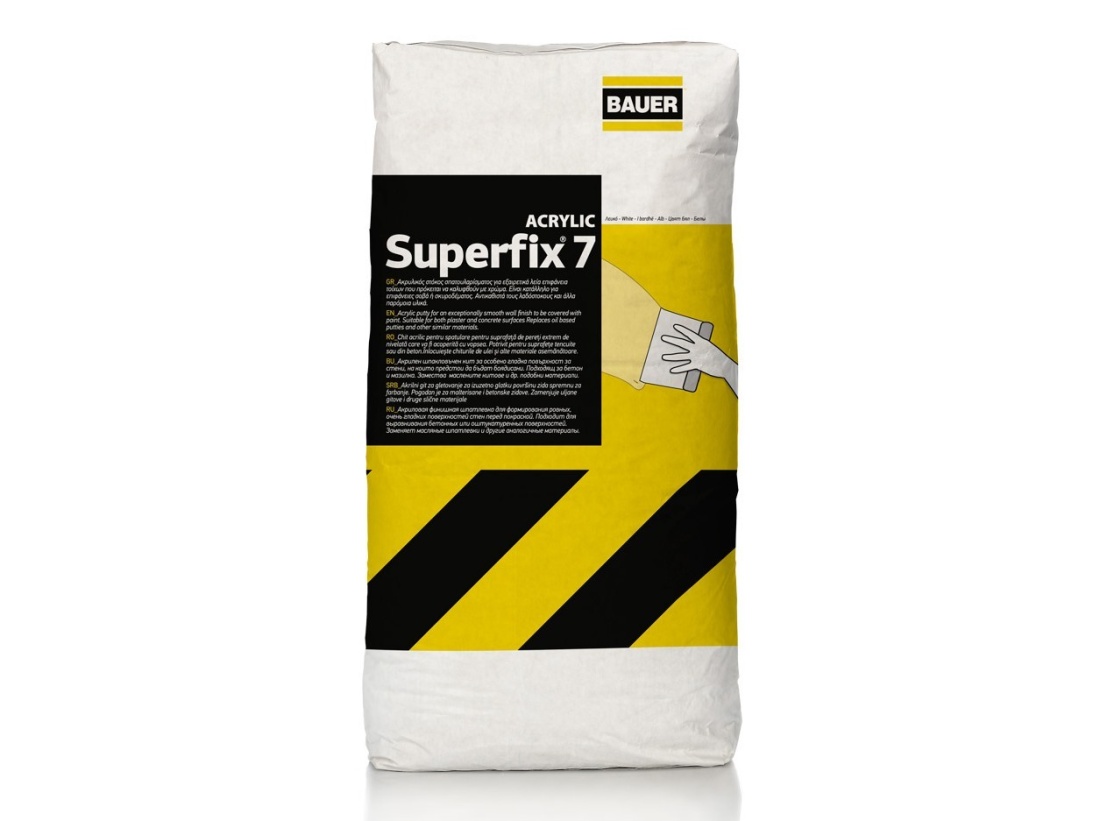 189_superfix-7_thb