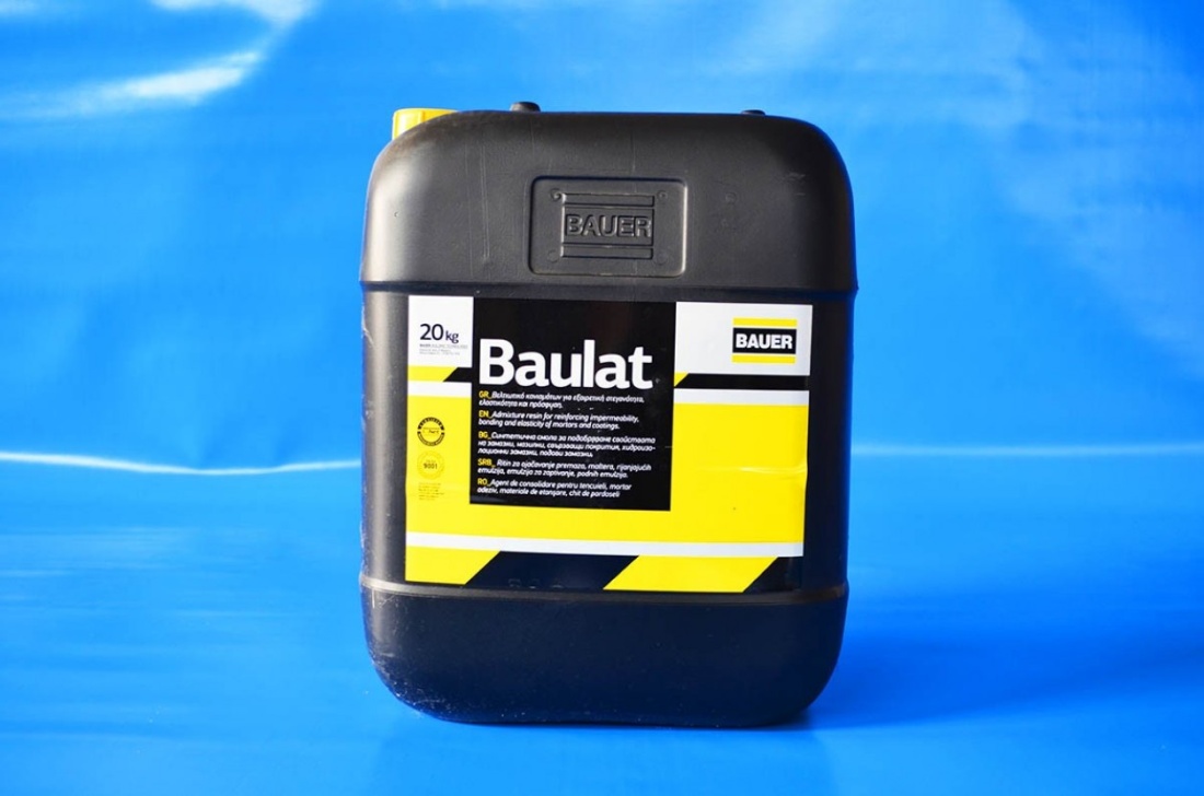 191_baulat_thb
