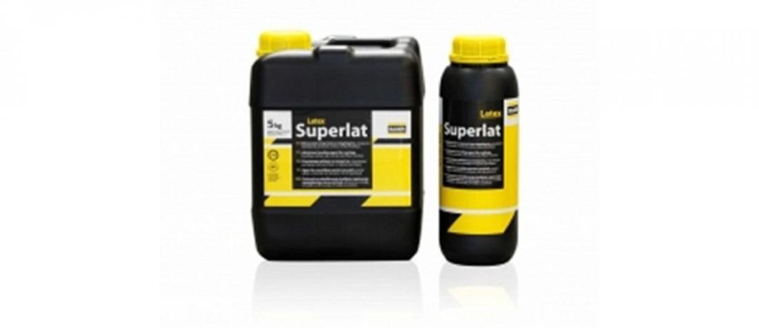 192_superlat-latex_thb