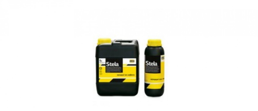 193_stela_thb