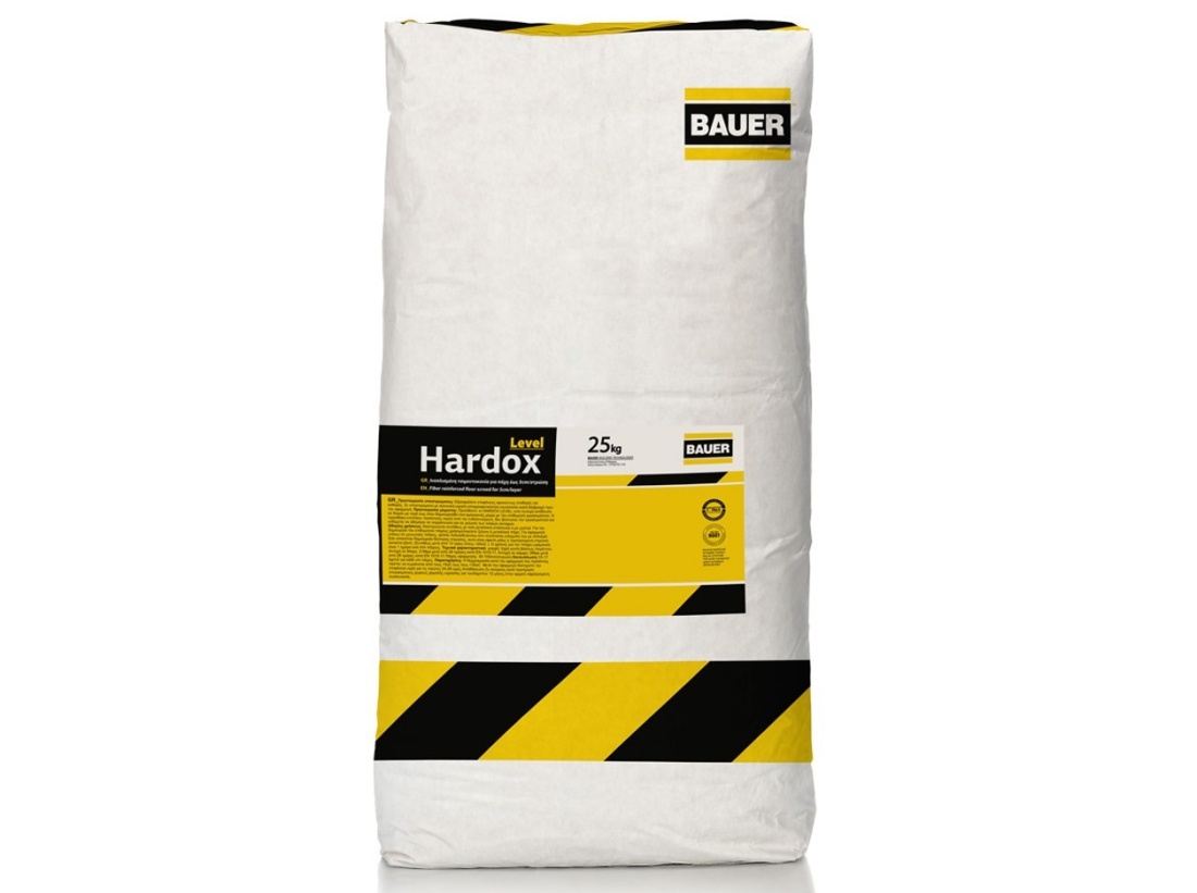 204_hardox-level_thb