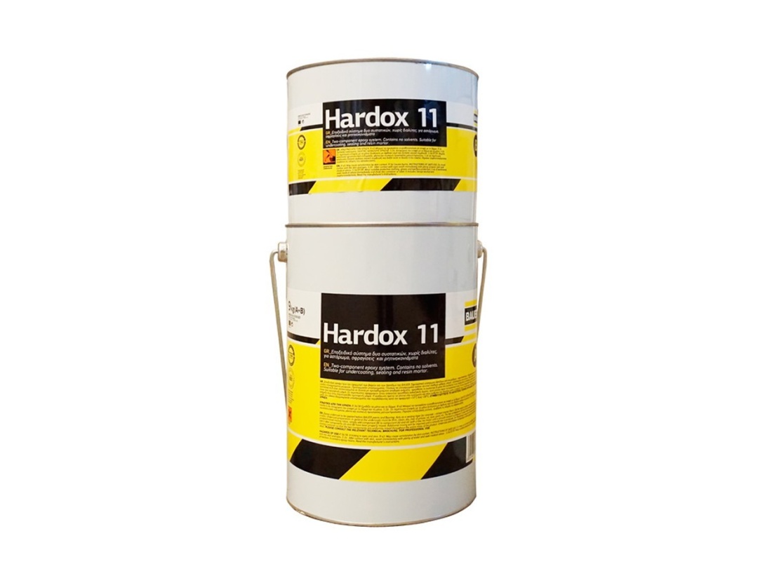 206_hardox-11_thb
