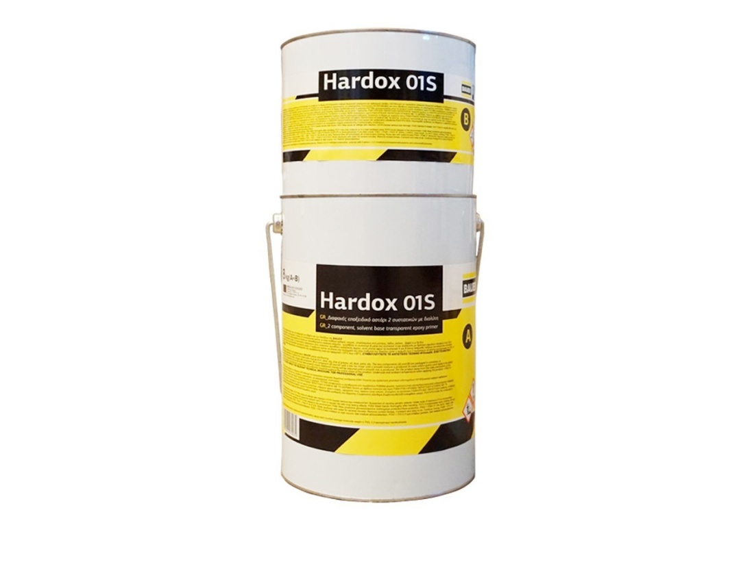 207_hardox-01s_thb