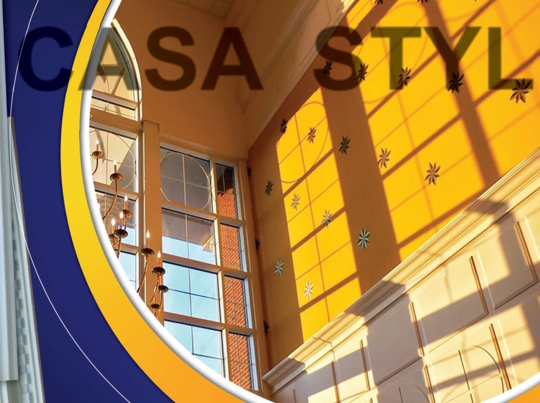 213_casa-style1_thb