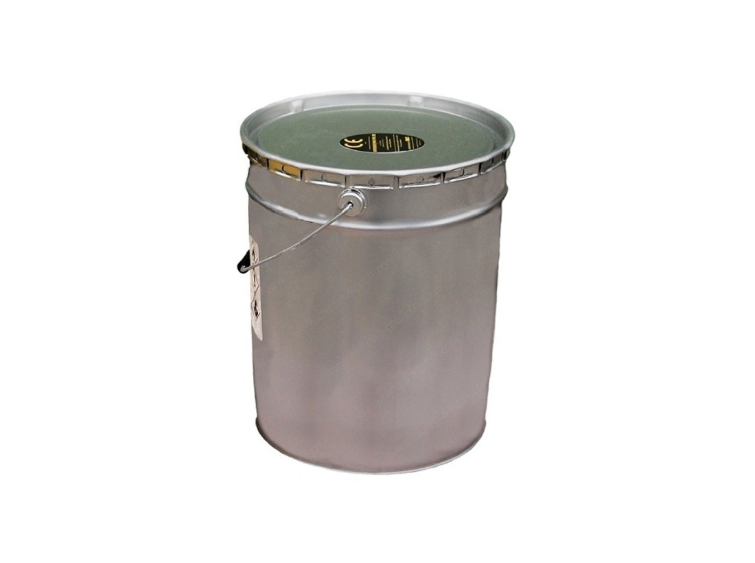 220_microsealer-50_thb
