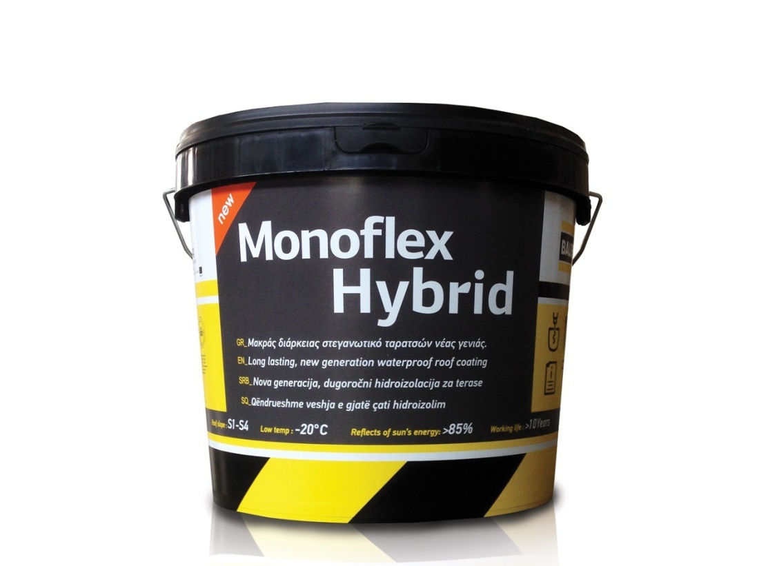 232_monoflex-hybrid_thb