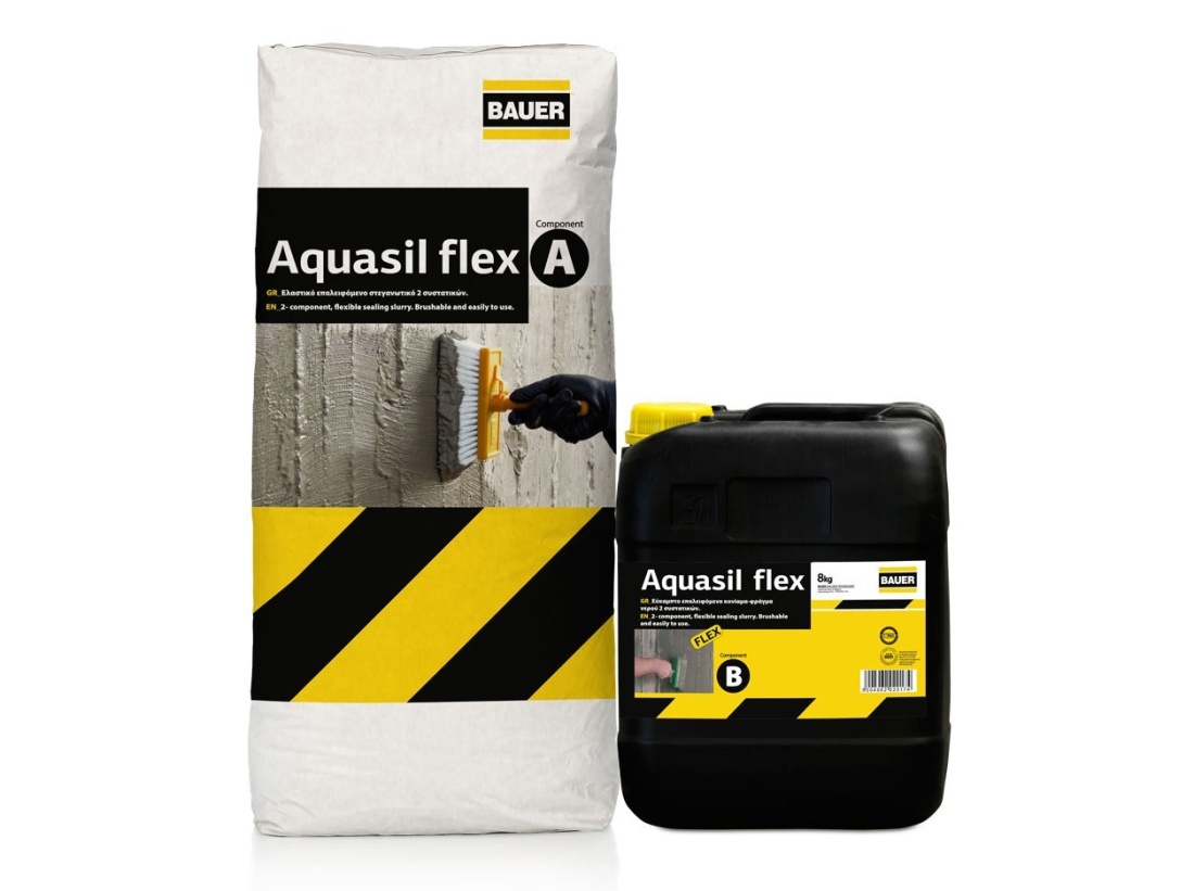 233_aquasil-flex_thb