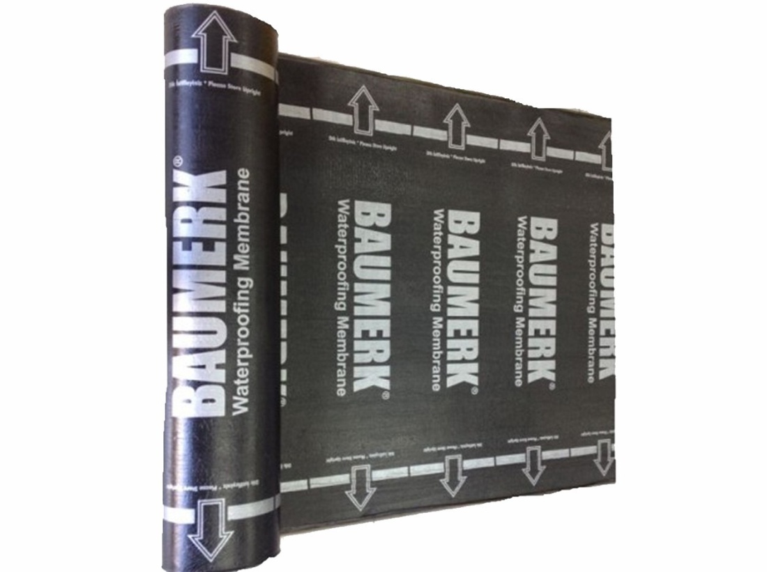243_baumerk_thb