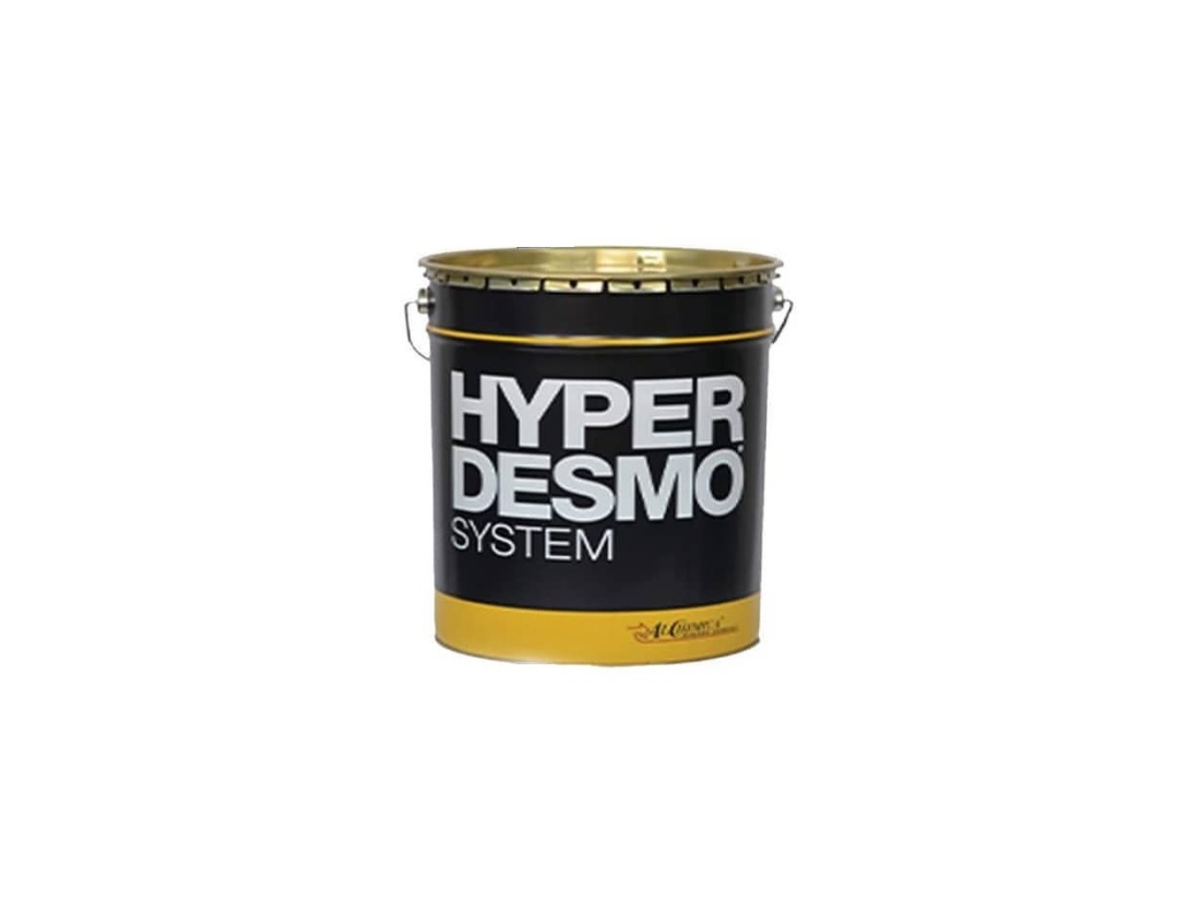 252_hyperdesmo-classic_thb