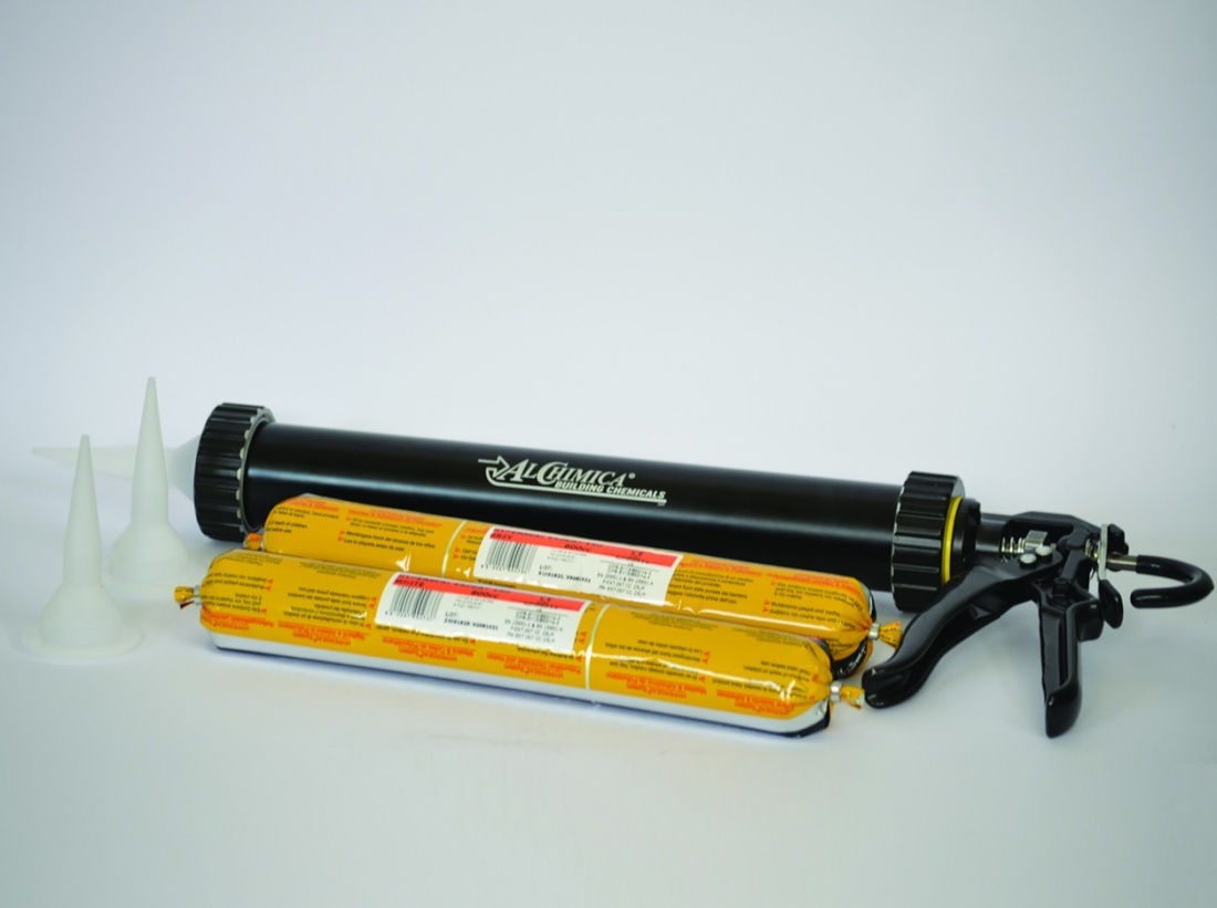 253_hyperseal-25lm-s_thb