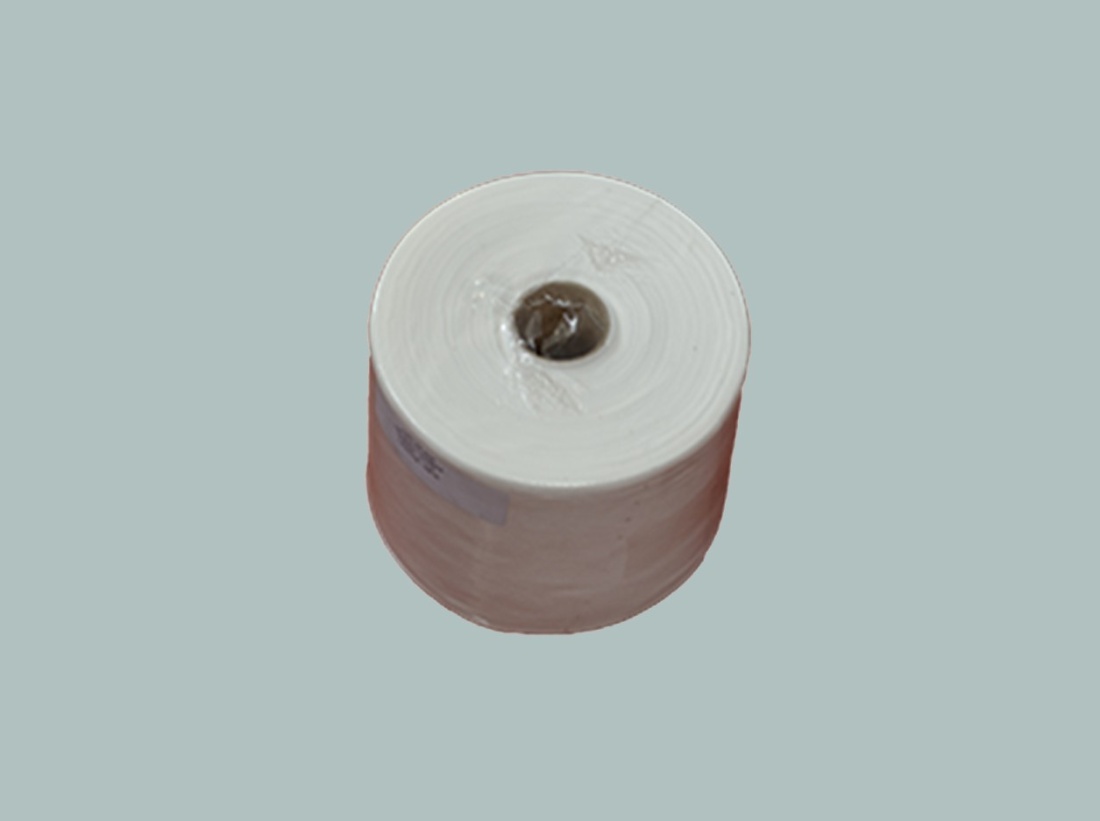 260_gjeotekstil50_thb