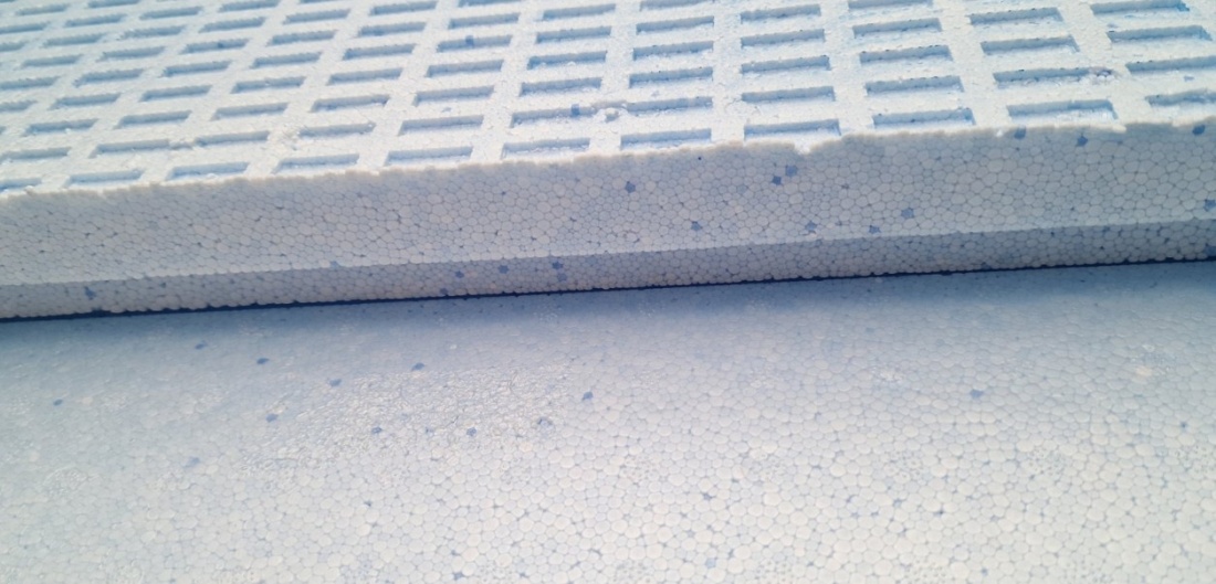 264_izopllaka-blu-terrapor-22_thb