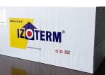 140_izopor-grafit-gf-150_thb