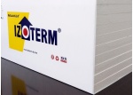 143_polisterol-izoterm-epsf100_thb