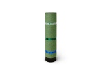 173_katrama-betagum-bituline_thb