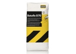 182_betofix-b-70_thb
