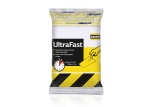 183_ultrafast_thb