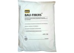 185_bau-fiber3_thb