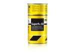 186_superfix-30_thb