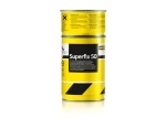 187_superfix-50_thb