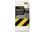 203_hardox-flu-300_thb