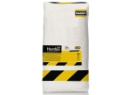 204_hardox-level_thb