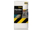 205_hardox-extra_thb