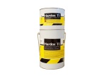 206_hardox-11_thb