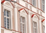 211_izodekori-izoterm_thb