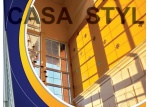 213_casa-style1_thb
