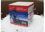 216_polisterol-izoterm-albania_thb